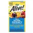 Nature's Way Alive Men's Ultra Potency Complete Multivitamin 60 tabs, Nature's Way Alive Men's Ultra Potency Complete Multivitamin 60 tabs  в интернет магазине Mega Mass