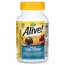 Nature's Way Alive Men's Ultra Potency Complete Multivitamin 60 tabs, Nature's Way Alive Men's Ultra Potency Complete Multivitamin 60 tabs , изображение 2 в интернет магазине Mega Mass