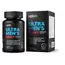 Vplab Ultra Men's Sport 90 tabs, Фасовка: 90 tabs, Vplab Ultra Men's Sport 90 tabs, Фасовка: 90 tabs  в интернет магазине Mega Mass