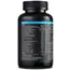 Vplab Ultra Men's Sport 90 tabs, Фасовка: 90 tabs, Vplab Ultra Men's Sport 90 tabs, Фасовка: 90 tabs , изображение 3 в интернет магазине Mega Mass