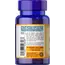 Puritan's Pride E-180 mg (400 IU) 50 softgels, Фасування: 50 softgels, Коцентрація: 180 mcg, image , зображення 3