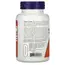 NOW Chitosan 500 mg 240 caps, Фасовка: 240 caps, NOW Chitosan 500 mg 240 caps, Фасовка: 240 caps , изображение 3 в интернет магазине Mega Mass
