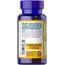 Puritan's Pride Vitamin D3 125 mcg/5000 IU 200 softgels, Фасування: 200 softgels, Концентрація: 5000 IU, image , зображення 3