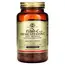 Solgar Ester-C 500 mg 90 caps, Solgar Ester-C 500 mg 90 caps  в интернет магазине Mega Mass