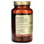 Solgar Ester-C 500 mg 90 caps, Solgar Ester-C 500 mg 90 caps , изображение 4 в интернет магазине Mega Mass