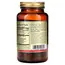 Solgar Ester-C 500 mg 90 caps, Solgar Ester-C 500 mg 90 caps , изображение 3 в интернет магазине Mega Mass