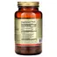 Solgar Ester-C 500 mg 90 caps, Solgar Ester-C 500 mg 90 caps , изображение 2 в интернет магазине Mega Mass