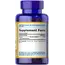 Puritan's Pride Vitamin D3 50 mcg 2000 IU 200 softgels, Фасування: 200 softgels, Концентрація: 2000 IU, image , зображення 2
