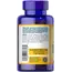 Puritan's Pride Vitamin D3 50 mcg 2000 IU 200 softgels, Фасування: 200 softgels, Концентрація: 2000 IU, image , зображення 3