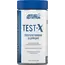 Applied Nutrition Test-X 120 caps, image 