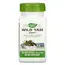 Nature's Way Wild Yam Root 100 caps, Nature's Way Wild Yam Root 100 caps  в интернет магазине Mega Mass