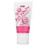 NOW Kids Xyliwhite Toothpaste Bubblegum (85 g), NOW Kids Xyliwhite Toothpaste Bubblegum (85 g)  в интернет магазине Mega Mass