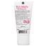 NOW Kids Xyliwhite Toothpaste Bubblegum (85 g), NOW Kids Xyliwhite Toothpaste Bubblegum (85 g) , изображение 2 в интернет магазине Mega Mass