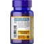 Puritan's Pride Vitamin D3 50 mcg 2000 IU 100 softgels, Фасування: 100 softgels, Концентрація: 2000 IU, image , зображення 3