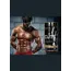 Kevin Levrone Anabolic Cuts 30 sachets, Kevin Levrone Anabolic Cuts 30 sachets , изображение 3 в интернет магазине Mega Mass