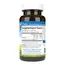 Carlson Vitamin D3 125 mcg (5000 IU) 120 softgels, image , зображення 2