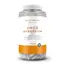 MyProtein Zinc Magnesium 90 caps, image 