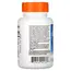 Doctor`s Best Alpha - Lipoic Acid 600 mg 60 caps, image , зображення 2