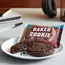 Myprotein Protein Baked Cookie 75 g Double Chocolate, Myprotein Protein Baked Cookie 75 g Double Chocolate , изображение 3 в интернет магазине Mega Mass