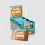 Myprotein Protein  Baked Cookie 75 g Choc Chip, image , зображення 2