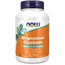 NOW Magnesium Glycinate 180 tabs, image 