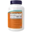NOW Magnesium Glycinate 180 tabs, image , зображення 2