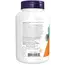 NOW Magnesium Glycinate 180 tabs, image , зображення 3