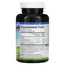 Carlson Chelated Magnesium Glycinate 200 mg 90 tabs, image , зображення 2