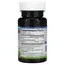 Carlson Chelated Chromium 200 mcg 100 tabs, image , зображення 2