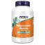 NOW Magnesium Malate 1000 mg 180 tabs, image 
