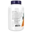 NOW Magnesium Malate 1000 mg 180 tabs, image , зображення 3