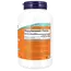NOW Magnesium Malate 1000 mg 180 tabs, image , зображення 2
