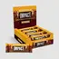 Myprotein Impact Protein Bar 64 g Caramel Nut, Myprotein Impact Protein Bar 64 g Caramel Nut , изображение 3 в интернет магазине Mega Mass