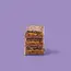 Myprotein Impact Protein Bar 64 g Fudge Brownie, Myprotein Impact Protein Bar 64 g Fudge Brownie , изображение 2 в интернет магазине Mega Mass