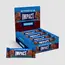 Myprotein Impact Protein Bar 64 g Dark Choco Sea Salt, Myprotein Impact Protein Bar 64 g Dark Choco Sea Salt , изображение 3 в интернет магазине Mega Mass