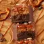Myprotein Layered Protein Bar 60 g Chocolate Peanut Pretzel, image , зображення 2