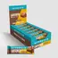 Myprotein Layered Protein Bar 60 g Chocolate Peanut Pretzel, image , зображення 3