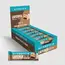 Myprotein Layered Protein Bar 60 g Cookie Crumble, Myprotein Layered Protein Bar 60 g Cookie Crumble , изображение 3 в интернет магазине Mega Mass
