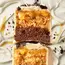 Myprotein Layered Protein Bar 60 g Cookie Crumble, Myprotein Layered Protein Bar 60 g Cookie Crumble , изображение 2 в интернет магазине Mega Mass
