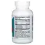 California Gold Nutrition Kid`s Omega 330 mg 60 softgels, California Gold Nutrition Kid`s Omega 330 mg 60 softgels , изображение 2 в интернет магазине Mega Mass