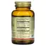 Solgar Vitamin E 268 mg (400 IU) 50 softgels, image , зображення 2