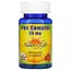 Nature's Life Iron Complex 25 mg 50 caps, Nature's Life Iron Complex 25 mg 50 caps  в интернет магазине Mega Mass