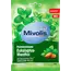 Mivolis Throat Eucalyptus Menthol 75 g, Mivolis Throat Eucalyptus Menthol 75 g  в интернет магазине Mega Mass