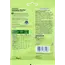 Mivolis Throat Eucalyptus Menthol 75 g, Mivolis Throat Eucalyptus Menthol 75 g , изображение 2 в интернет магазине Mega Mass