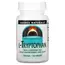 Source Naturals L-Tryptophan 60 tabs, Фасування: 60 tabs, image 