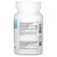 Thorne Zinc Picolinate 30 mg 60 caps, image , зображення 2
