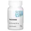 Thorne Zinc Picolinate 30 mg 60 caps, image 