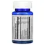 Nature's Life Iron Complex 25 mg 50 caps, Nature's Life Iron Complex 25 mg 50 caps , изображение 2 в интернет магазине Mega Mass