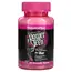 Nature's Plus Power Teen For Her 60 tabs, image 