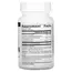 Source Naturals L-Tryptophan 60 tabs, Фасування: 60 tabs, image , зображення 2